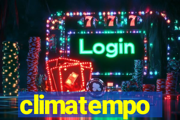 climatempo uberlandia 15 dias